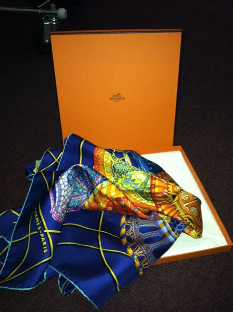 carre hermes les plus recherches|authentic Hermes scarves.